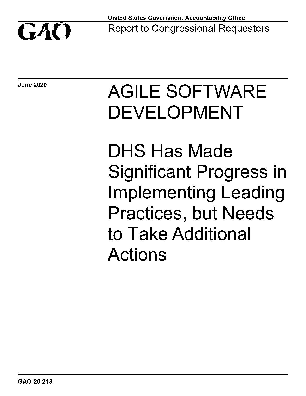 agile automated testing tools spreadsheet